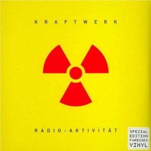 MzMtODE1NC5qcGVn.jpeg Kraftwerk - Radio-Aktivität