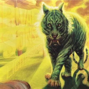 MzMtODI1OS5qcGVn.jpeg Rival Sons - Lightbringer