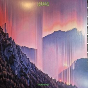 MzQtMTU0OC5qcGVn.jpeg London Grammar - The Remixes