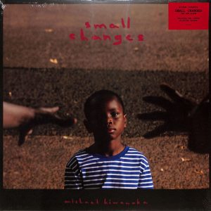 MzUtODU0NC5qcGVn.jpeg Michael Kiwanuka - Small Changes