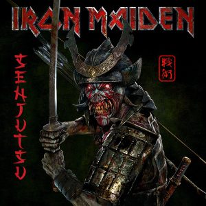 MzYtMzkxMS5qcGVn.jpeg Iron Maiden - Senjutsu 180g