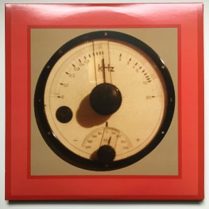 MzctNTY0OS5qcGVn.jpeg Holger Czukay - A Full Circle