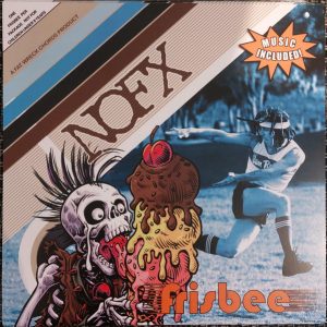 MzctODgwNS5qcGVn.jpeg NOFX - Frisbee