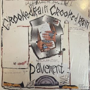 MzgtMTM4Ny5qcGVn.jpeg Pavement - Crooked Rain