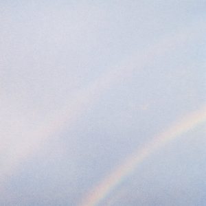 Turnstile - Never Enough