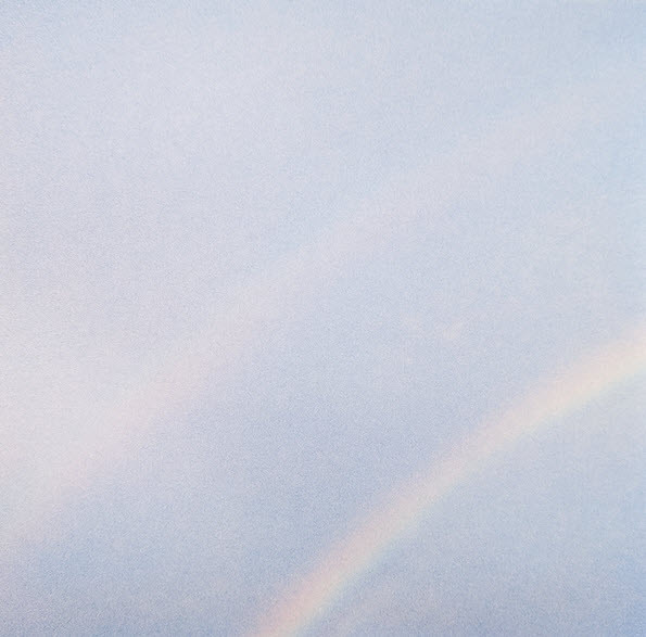 Turnstile - Never Enough