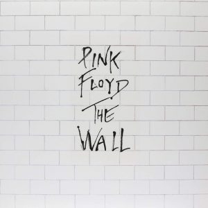 NC04MjIzLmpwZWc.jpeg Pink Floyd - The Wall