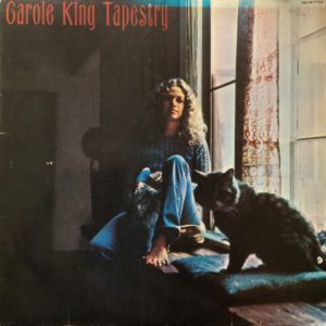 NC05MTQwLmpwZWc.jpeg Carole King - Tapestry