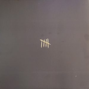 NDAtNzcyOC5qcGVn.jpeg Sault - 5