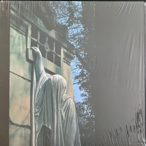 NDEtMTE0Mi5qcGVn.jpeg Dead Can Dance - Within