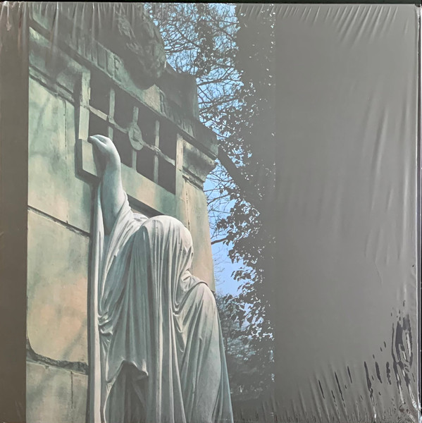 Dead Can Dance - Within