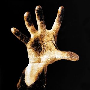 NDItMzkwOC5qcGVn.jpeg System Of A Down - System Of A Down