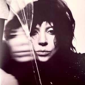 NDItNTI1NS5qcGVn.jpeg Lady Gaga - Mayhem