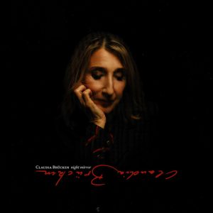 NDItNzM0OS5qcGVn.jpeg Claudia Brücken - Night Mirror