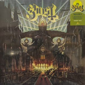 NDItOTA2Mi5qcGVn.jpeg Ghost - Meliora