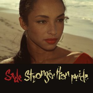 NDYtMTk2MC5qcGVn.jpeg Sade - Stronger than Pride