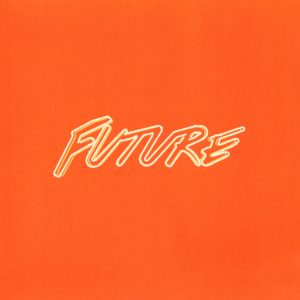 NDYtOTM3OC5qcGVn.jpeg Schiller - Future (Teil II)