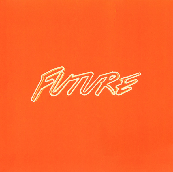 Schiller - Future (Teil II)