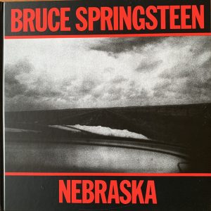 NDctMTIzMy5qcGVn.jpeg Bruce Springsteen - Nebraska 82