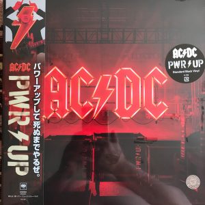NDctNjcxOS5qcGVn.jpeg AC/DC - PWR/UP (Black)
