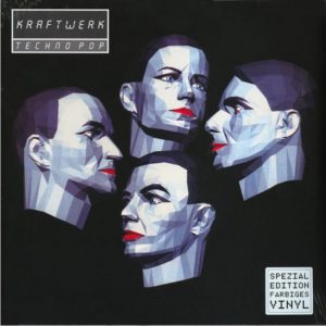 NDgtMTIzMS5qcGVn.jpeg Kraftwerk - Techno Pop