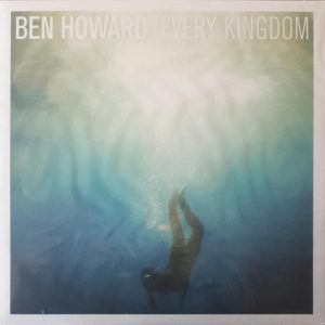 NDgtNDMxOC5qcGVn.jpeg Ben Howard - Every Kingdom