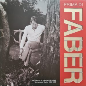 NDgtNzk3MC5qcGVn.jpeg Fabrizio De André - Prima Di Faber