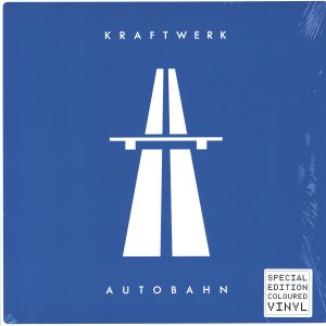 NDgtOTQ5Ni5qcGVn.jpeg Kraftwerk - Autobahn