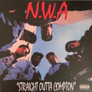NDktNjAxOS5qcGVn.jpeg N.W.A - Straight Outta Compton