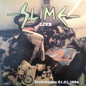 NS00MTY4LmpwZWc.jpeg Slime - Live