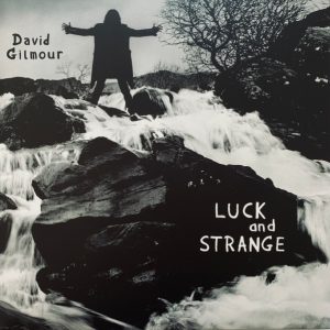 NTAtMTA0MS5qcGVn.jpeg David Gilmour - Luck and Strange (Ltd. Ed.)