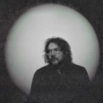 Jeff Tweedy - Twilight Override
