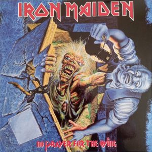 NTAtNzIyNy5wbmc.jpeg Iron Maiden - No Prayer for the Dying