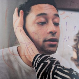 NTAtNzM2Ny5qcGVn.jpeg Loyle Carner - Hopefully!