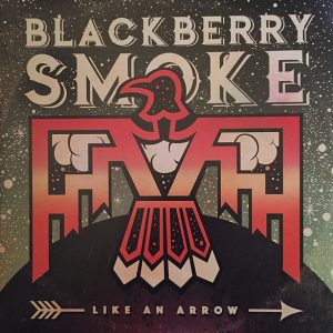 NTAtODMyMC5qcGVn.jpeg Blackberry Smoke - Like An Arrow