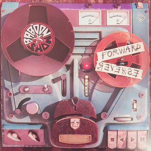 NTItNDYxMi5qcGVn.jpeg The Baboon Show - Forward in Reverse