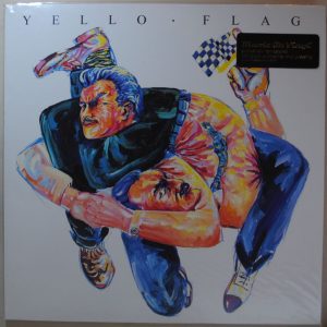NTItNjg3OC5qcGVn.jpeg Yello - Flag
