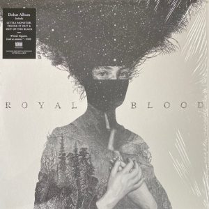 NTMtNTQxMC5qcGVn.jpeg Royal Blood - Royal Blood