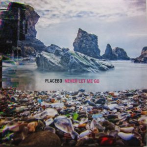 NTMtNjYyMC5qcGVn.jpeg Placebo - Never Let Me Go (2 LP/Black)
