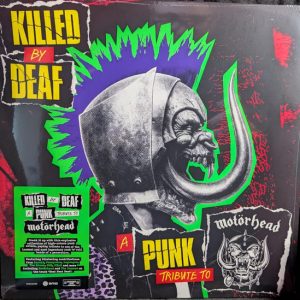 NTMtODQyNS5qcGVn.jpeg Killed By Deaf - Sampler