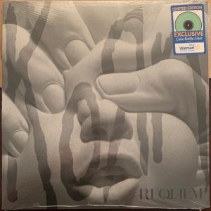 NTMtOTI4MC5qcGVn.jpeg Korn - Requiem