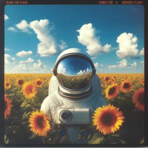 NTQtMTQ4OC5qcGVn.jpeg Tears For Fears - Songs For A Nervous Planet