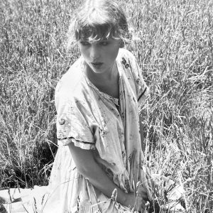 NTQtMjQ5Ny5qcGVn.jpeg Taylor Swift - Folklore