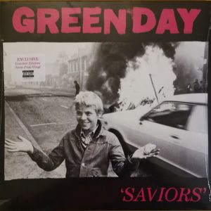 NTUtMTA2NC5qcGVn.jpeg Green Day - Saviors