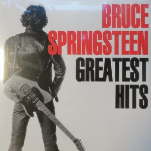 NTUtMzUyMy5qcGVn.jpeg Bruce Springsteen - Greatest Hits