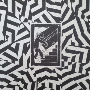 NTUtNDcyNC5qcGVn.jpeg Danger Dan - Das Ist Alles Von Der Kunstfreiheit G