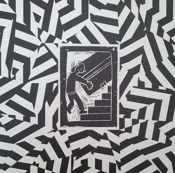 Danger Dan - Das Ist Alles Von Der Kunstfreiheit G