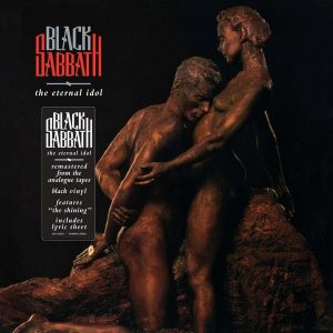 NTYtMTM2Mi5qcGVn.jpeg RSD 20925 - Black Sabbath