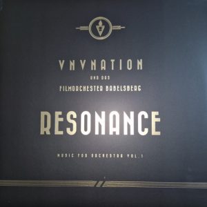 NTYtMjM0Ny5qcGVn.jpeg VNV Nation - Resonance