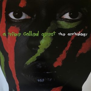 NTYtNjc2Ny5qcGVn.jpeg A Tribe Called Quest - The Anthology